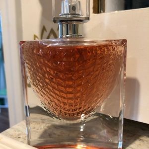 Lancôme La vie est belle L’Eclat, 2.5 oz.